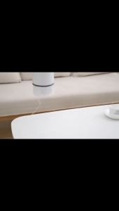 Đèn Bắt Muỗi Có Quạt Hút Mosquito Killing