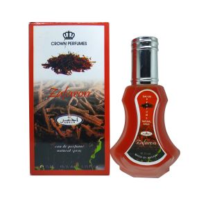 PARFUM ZAFARON 35ML AHSAN EDP BONUS PARFUM 7ML - PARFUM WANITA TAHAN LAMA - PARFUM MINYAK WANGI AHSAN - MINYAK WANGI WANITA TAHAN LAMA - PARFUM WANITA ORIGINAL - PARFUM ARAB ORIGINAL TAHAN LAMA - FARFUM WANITA TAHAN LAMA - PARFUM SPRAY - BISA COD