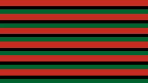 ICHIRAN Ramen 100% Free of Tonkotsu (NO PORK) ราเมงข้อสอบน้ำซุปไก่เข้มข้น Expired 26.05.2026