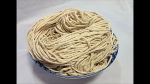 ไส้ตะเกียง หนา2มิลลิเมตร ไส้ตะเกียงดินเผา สำหรับโคมไฟ ตะเกียงดินเผาโคมแก้ว สร้างบรรยากาศ ตะเกียงน้ำมันพืช