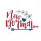 Newnormal Shop