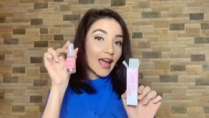 Perapat Miss V Vagina Permanen Agar Kembali Perawan Pengencang Rapet Obat Keputihan Perapet Miss Mis V Kewanitaan