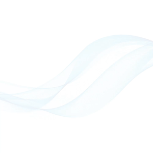 Dermacore COS Shampoo แชมพูประกอบการรักษา โรคผิวหนังติดเชื้อสําหรับสัตว์เลี้ยง 250 ml