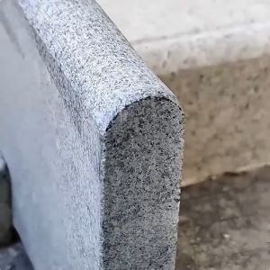 Roda Gerinda Granit Marmer 20mm: Panduan Lengkap