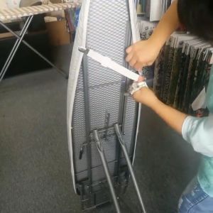 <Malaysia Stock>Multi Purpose Adjustable Clips Ironing Board Cover Clips Heat Resistant Protective Net Bedsheet Clips