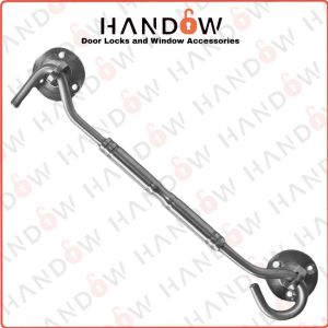 PAKET BUNDLE HAK ANGIN 8”(inch) STAINLESS 12pcs terbaru murah