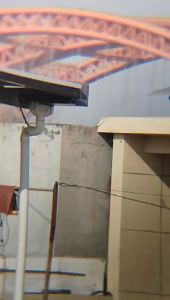 Telescope Long Range Original Universal 18X Zoom HD Optical Cell Phone Lens Observing Telephoto Lens