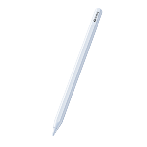 KUMENG | Touch Pen for iPad with Anti-Mis-touch Function