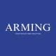 ARMING MALAYSIA