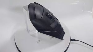 กันดีดปรับระดับ MSX-125 / MSX-125 SF / Demon-125 / KSR / Z-125 ของ SHARK POWER