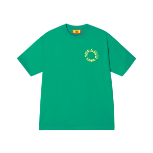 AFGK25SS American Style Couple Short Sleeve T-Shirt Cotton Youth Fashion Summer Printed Slogan Letter Graphic Mens T-Shirt