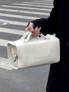 Di Động Du Lịch Có Thể Gập Lại 4 Trong 1 Túi Đựng Mỹ Phẩm Túi Giặt Phân Vùng Trang Điểm Túi Bảo Quản Có Thể Tháo Rời Mới 2024 Mẫu Họ Tổ Chức