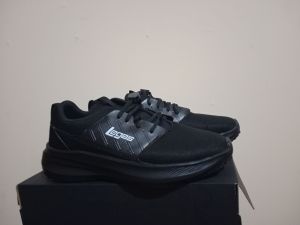 [COD]Sepatu olahraga persit//sepatu persit mulus terbaru//sepatu olahraga//senam//sekolah//ranning//bisa bayar di tempat