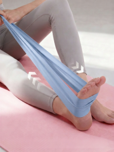 AOYI | Rehabilitation Resistance Bands Medical
