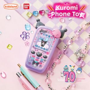 Bandai | Colorful Screen Game Electronic Pet Machine