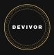 Devivor24