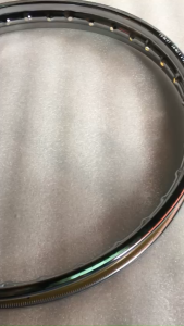 NIỀNG  TRƯỚC XE WIN 100 UNION