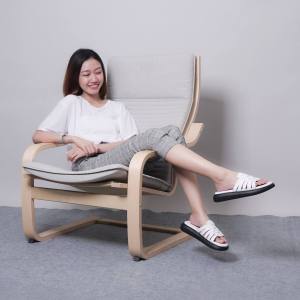 Sara Sara Larissa | Sandal Wanita Stylish Motif Ban Kepang Kasual Kekinian Trendy Terbaru Murah Kualitas MALL Flash Sale COD