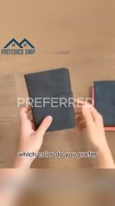 PREFERRED stock no.SSS 1pc RFID Passport Cover PU Leather Man Women Travel Passport Holder with Credit Card Holder Case Wallet Protector Cover Case
