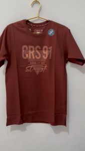 [COD] KAOS CRS 91 //  KAOS PRIA DISTRO BANDUNG TERBARU // KAOS OBLONG PRIA KEREN || KAOS