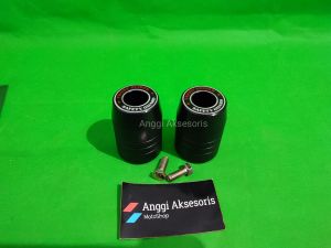 Frame Slider Klx 150 / Dtracker 150 Dan CRF 150