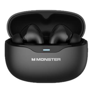 Monster | Noise Cancellation High Quality Bluetooth Headset
