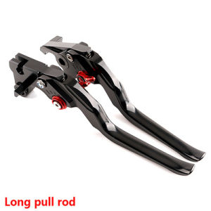 For KTM 690 Enduro R SMCR 690 SMC R For Husqvarna 701 Enduro SM 2016-2026 GasGas 700 SM/ES Adjustable Brake Clutch Levers