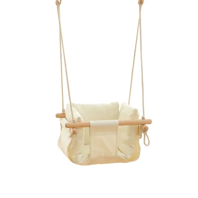 faroro | Indoor Baby Swing Chair