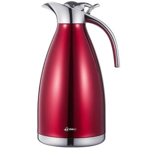 GIANXI | Stainless Steel Large Capacity Thermos