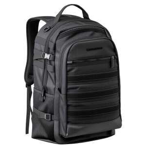 LARA STAR | Large Capacity Multifunctional Outdoor Backpack