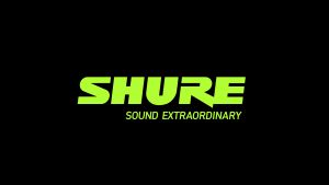 Shure AONIC 215 Sound Isolating™ In Ear Earphone With Built-In Microphone Wireless Wired Detachable Cable Earphones
