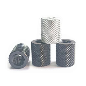 อลูมิเนียม 3/8 1/4 หญิงถึง 1/4 3/8 M5 M6 M8 M10 หญิงแปลงอ่อนนุชกล้องขาตั้งกล้องอุปกรณ์ถ่ายภาพอุปกรณ์เสริม