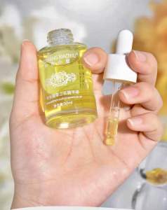 Serum Chống Lão Hoá Da UCUC (Mẫu Mới)