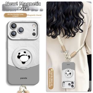 GGUU | Magnetic Protective Soft Phone Case