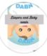 DABN online shop3