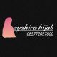 hijab_syahira