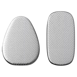 Waterproof Sun-Resistant Stretch Elastic Thick Seat Cover