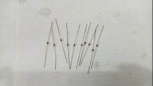 Sparepart Travo Inverter MMA IN 4148