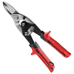 DELIXI | Industrial Multipurpose Steel Shears