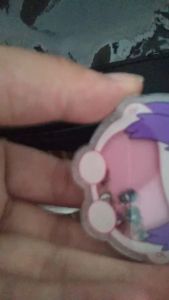 2025 Anime Blue Lock Shake Keychain Bachira Meguru Isagi Yoichi Chigiri Hyouma Nagi Seishirou Itoshi Rin Mikage Reo Rensuke Kunigami Bag Key Chain Acrylic Pendent Keyring Kids Gift