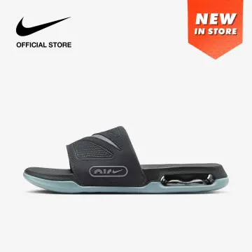 Nike 270 slides best sale