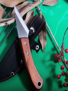 Máy Ghép Thân Cây Đa Năng Handmade Garden Tool Máy Ghép Thân Cây Quả Cây Cối Máy Ghép Thân Cây Búp Bênh Chuyên Dụng