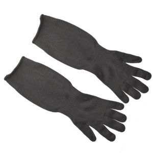 Baying | Cut-Resistant Labor Protection Tactical Gloves