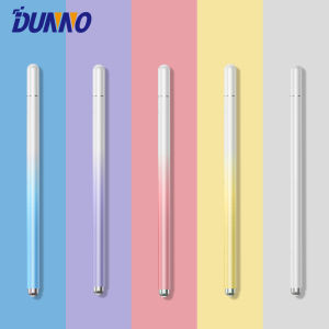 Universal Drawing Stylus Pen For Android IOS iPad Apple iPhone Tablet Samsung Xiaomi Lenovo Touch Pencil Phone Stylus