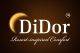 DIDOR
