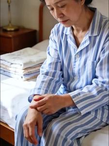 ZHONGLIANG | Thiết Bị Tập Phục Hồi Chức Năng cho Bệnh Nhân Đột Quỵ Hemiplegia Tay Chân Tay Chân