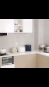 ที่เก็บสายไฟ 2 in 1 ที่หนีบสายไฟ ที่แขวนสายติดผนัง ที่เก็บปลั๊กไฟ กล่องเก็บปลั๊กไฟ ที่เก็บสายไฟติดผนัง