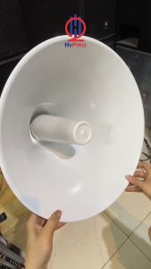 Loa Nén 90W Peak Phễu Nhôm 46Cm Vang Xa 2Km Chống Nước ( Tặng Coil ) Loa Phóng Thanh Cao Cấp Công Suất Lớn-H2Pro Tech Loa Phóng Thanh Cho Môi Trường Ngoài Trời - Lazada