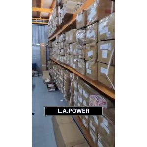 HONDA CRV CR-V 2017-2024 SIDE STEP RUNNING BOARD HIGH QUALITY