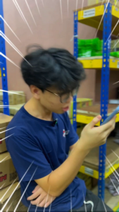 STT RANTAI ORING 428 EMAS GETAH MERAH ( EMAS RANTAI ) MOTOSIKAL LC135 Y15 EX5 RXZ KRISS RS150 LAGENDA KLX yamaha KLO